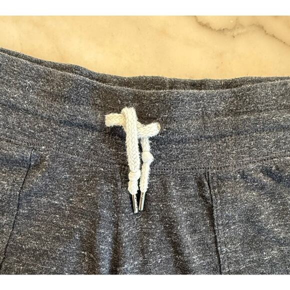 Nike Women's Dark Gray Shorts size M - Picture 3 of 9